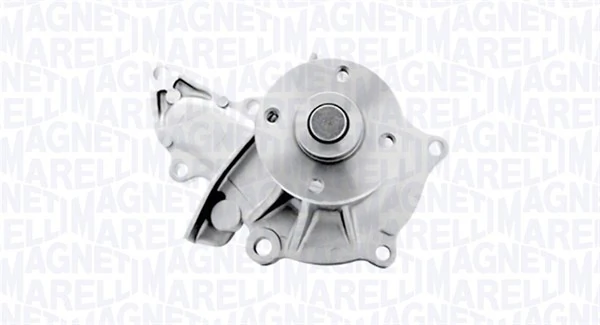 MAGNETI MARELLI 352316171064