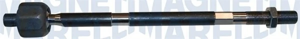 Barre de direction MAGNETI MARELLI 301191602010