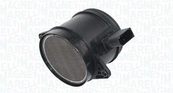 Débitmctre de masse d'air