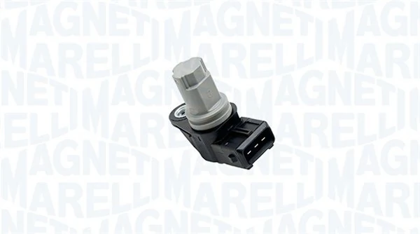 Capteur d'angle, vilebrequin MAGNETI MARELLI 064848153010