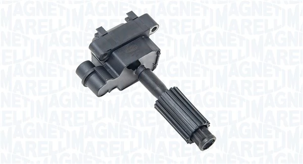 Bobine d'allumage MAGNETI MARELLI 060717222012