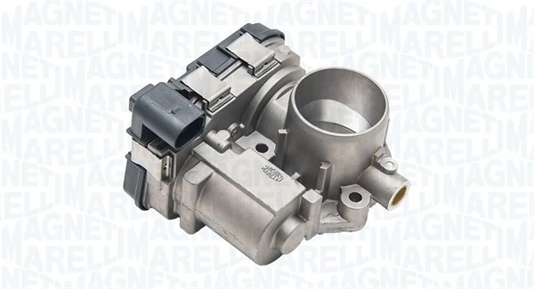 Corps papillon Magneti Marelli