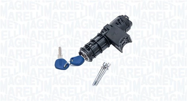 Fermeture-volant MAGNETI MARELLI 064400020010