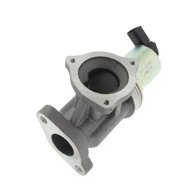 Vanne EGR MAGNETI MARELLI 571822112012