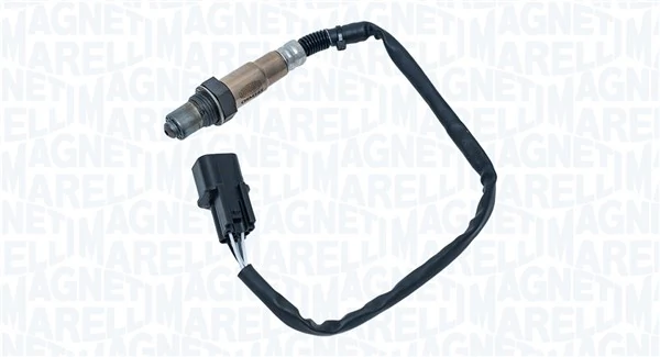 Sonde lambda MAGNETI MARELLI 466016355145