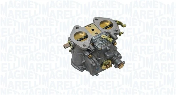 Carburateur MAGNETI MARELLI 211955015500