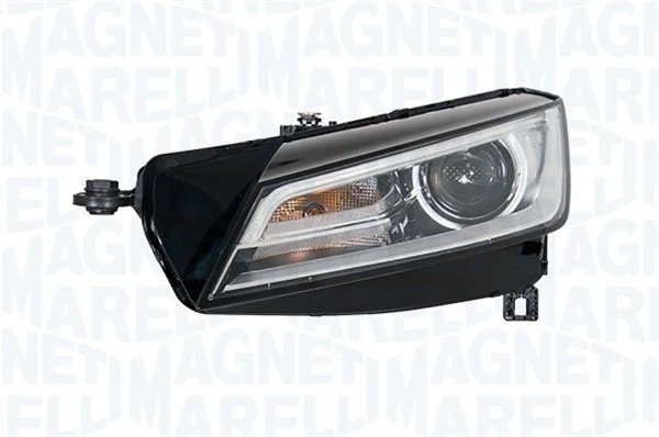 Projecteur principal MAGNETI MARELLI 711307024562
