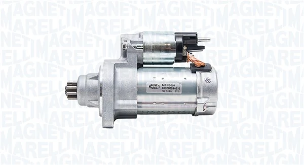 Démarreur MAGNETI MARELLI 063280094010