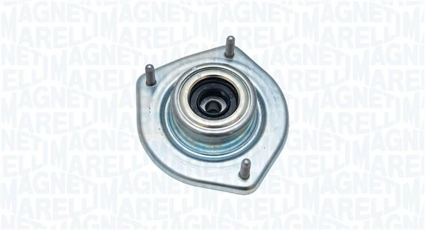 Coupelle de suspension MAGNETI MARELLI 030607010003