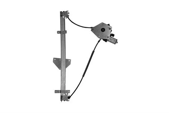 Lève-vitre MAGNETI MARELLI 350103112700