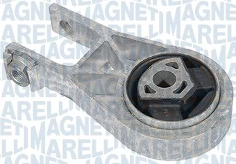 MAGNETI MARELLI 030607010632 — Опора двигуна FIAT Ducato, PEUGEOT Boxer, CITROEN Jumper (вир-во Magneti Marelli)