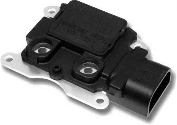 Régulateur d'alternateur MAGNETI MARELLI 940016081100