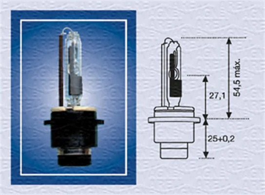 Ampoule