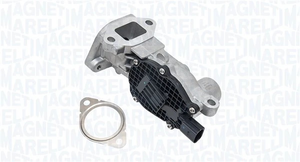 Vanne EGR MAGNETI MARELLI 571822112192