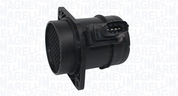 Débitmctre de masse d'air