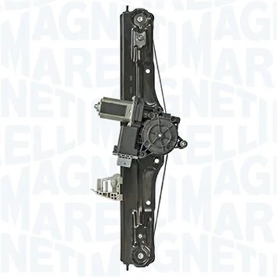 Lève-vitre MAGNETI MARELLI 350103196100