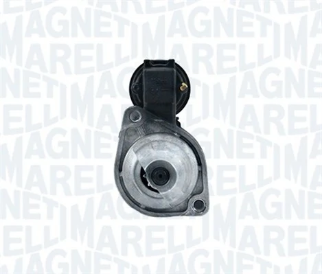 Démarreur MAGNETI MARELLI 944280213200