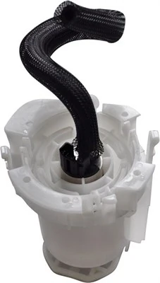 MAGNETI MARELLI 313011313009 — Паливний насос (в корпусі) (вир-во Magneti Marelli кор.код MAM00009M)