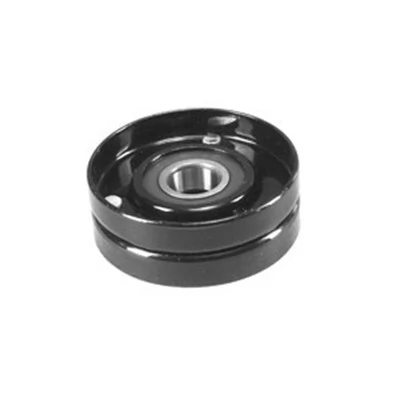 MAGNETI MARELLI 331316170061 — Ролик модуля натяжителя ременя (Вир-во MagnetiMarelli, короткий код MPQ0061)
