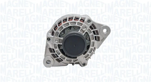 Alternateur MAGNETI MARELLI 063731223010