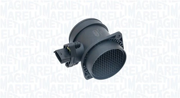 Débitmètre de masse d'air MAGNETI MARELLI 213719746019