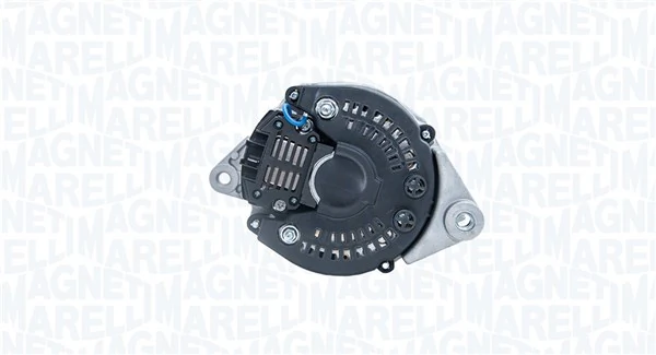 Alternateur MAGNETI MARELLI 063730294010