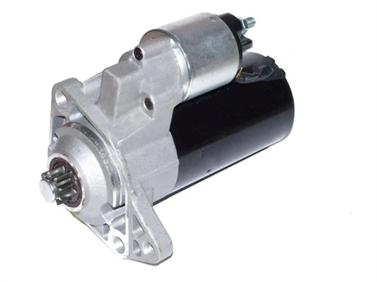 Démarreur MAGNETI MARELLI 943241136010