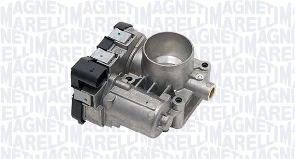 Corps papillon MAGNETI MARELLI 802007506203