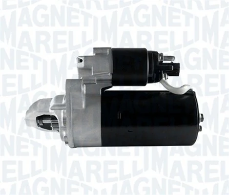 Démarreur MAGNETI MARELLI 944280224500