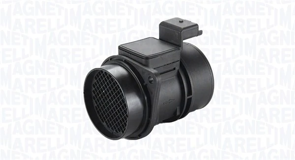Débitmètre de masse d'air MAGNETI MARELLI 213719645019