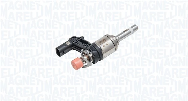 Injecteur MAGNETI MARELLI 805016246202