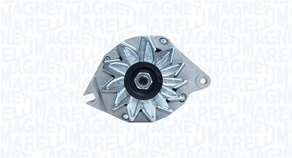 Alternateur MAGNETI MARELLI 063730294010