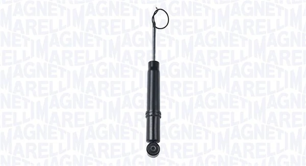 Amortisseur MAGNETI MARELLI 350052000003