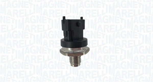 Capteur, pression de carburant Magneti Marelli