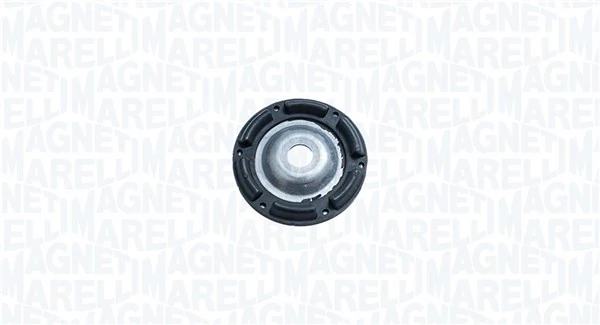 Suspension, amortisseur MAGNETI MARELLI 030607020508