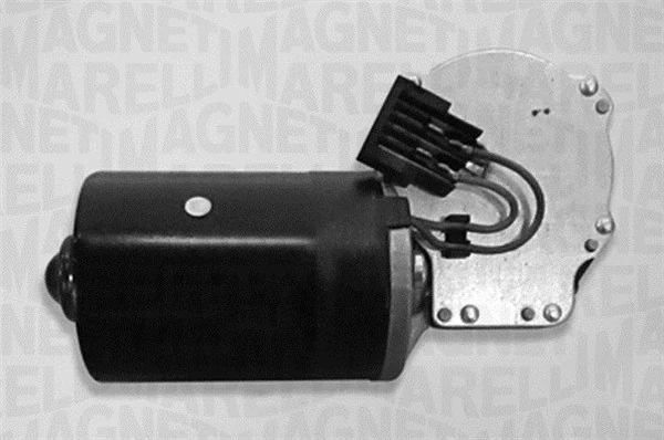 Moteur d'essuie-glace MAGNETI MARELLI 064052203010