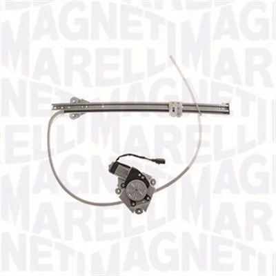 Lève-vitre MAGNETI MARELLI 350103170119