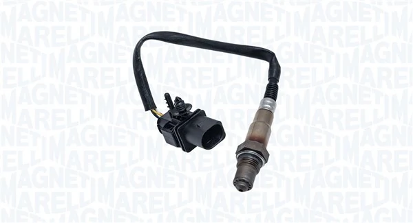 Sonde lambda MAGNETI MARELLI 466016355225