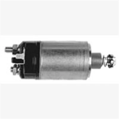 Contacteur, démarreur MAGNETI MARELLI 940113050169