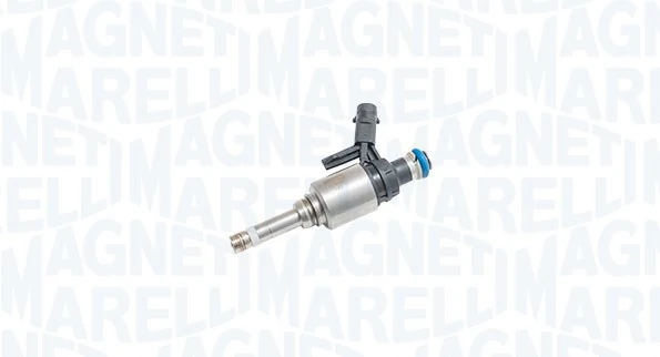 Injecteur MAGNETI MARELLI 805000000105
