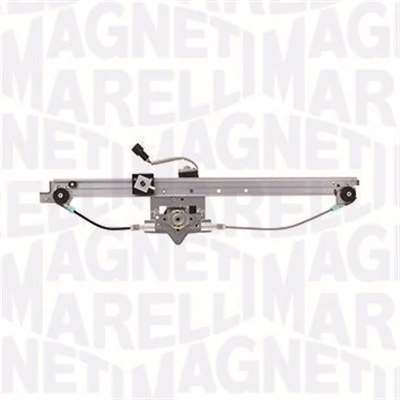 Lève-vitre MAGNETI MARELLI 350103170188
