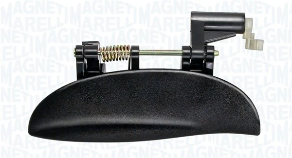 Poignée extérieure de porte MAGNETI MARELLI 350105026800