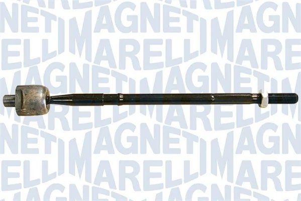 Barre de direction MAGNETI MARELLI 301191601100