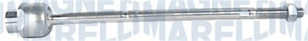 Barre de direction MAGNETI MARELLI 301191601880
