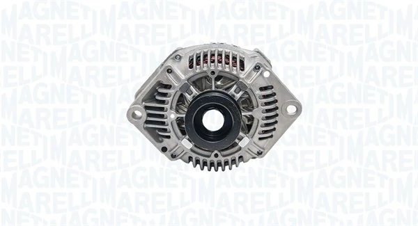 Alternateur MAGNETI MARELLI 063731157010