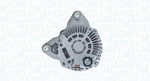 Alternateur MAGNETI MARELLI 063731957010