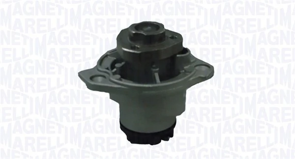 MAGNETI MARELLI 352316171204