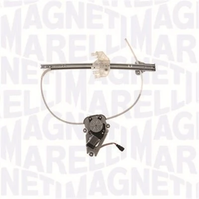 Lève-vitre MAGNETI MARELLI 350103170299