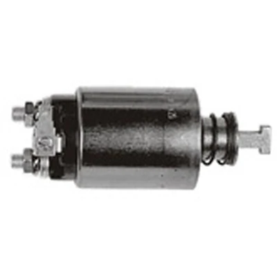 Contacteur, démarreur MAGNETI MARELLI 940113050217