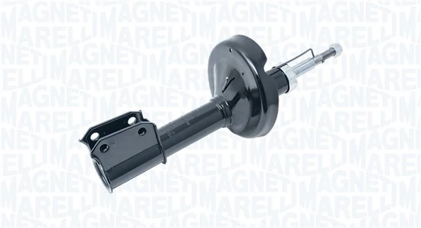 Amortisseur MAGNETI MARELLI 356232070000